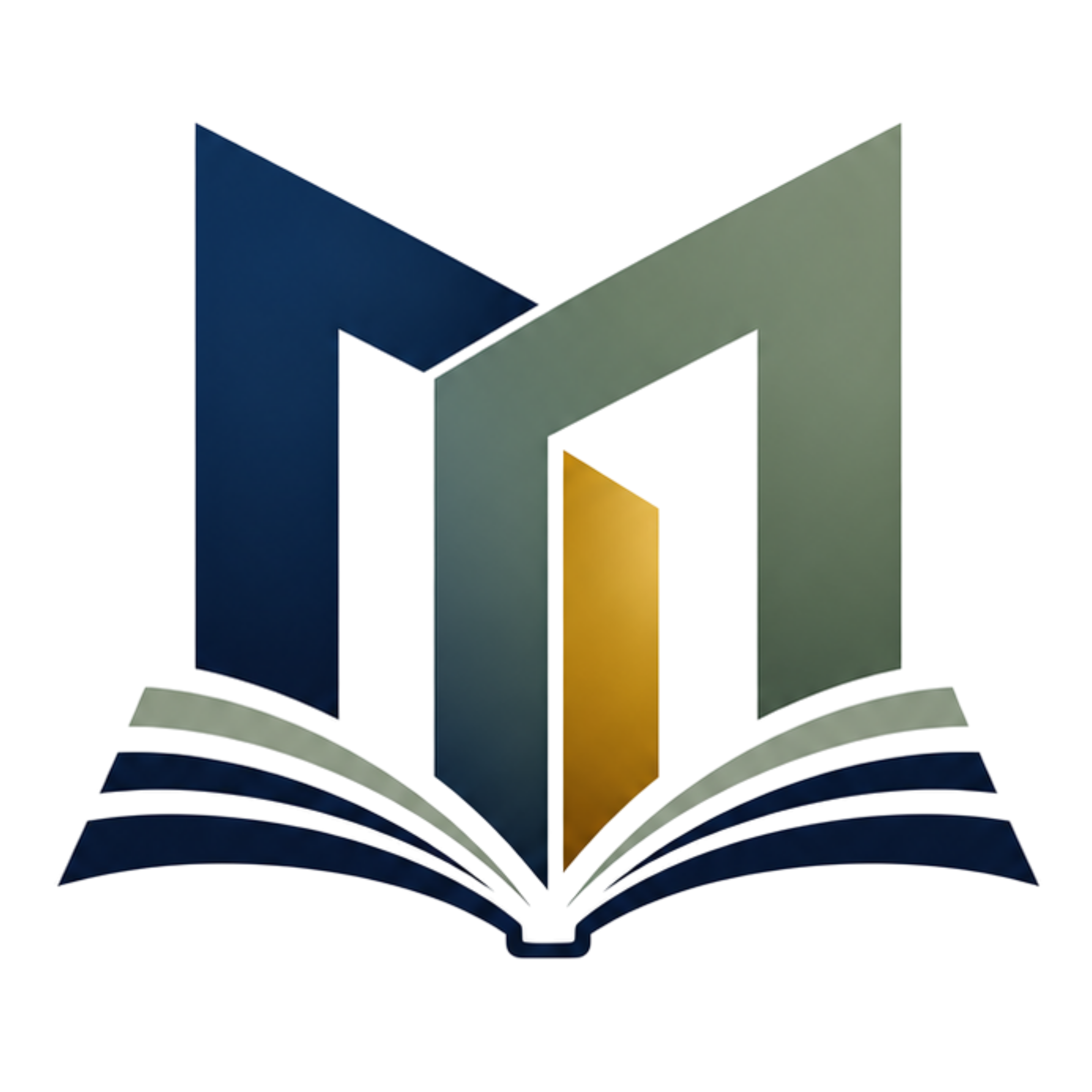 Online Workshop Hub home